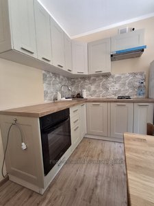 Rent an apartment, Levickogo-K-vul, Lviv, Lichakivskiy district, id 4734330