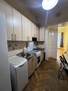 Rent an apartment, Austrian, Lichakivska-vul, Lviv, Lichakivskiy district, id 5011033