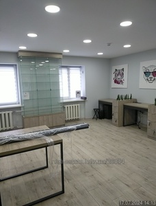 Buy an apartment, Tadzhicka-vul, Lviv, Lichakivskiy district, id 4763516