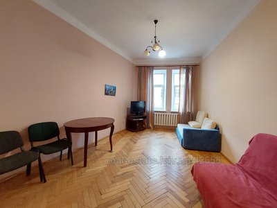 Buy an apartment, Austrian, Pekarska-vul, 18, Lviv, Lichakivskiy district, id 4889468