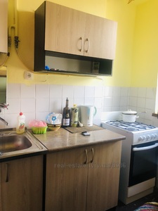 Rent an apartment, Zhovkivska-vul, Lviv, Shevchenkivskiy district, id 4743605