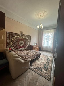 Buy an apartment, Polish suite, Gorodocka-vul, Lviv, Zaliznichniy district, id 4736684