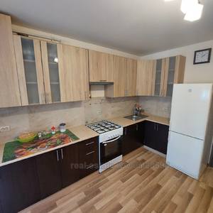 Rent an apartment, Bagaliya-D-vul, Lviv, Frankivskiy district, id 4733743