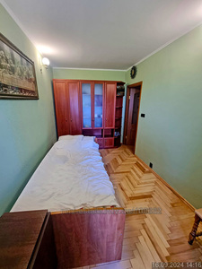 Rent an apartment, Czekh, Shiroka-vul, 98, Lviv, Zaliznichniy district, id 4828359