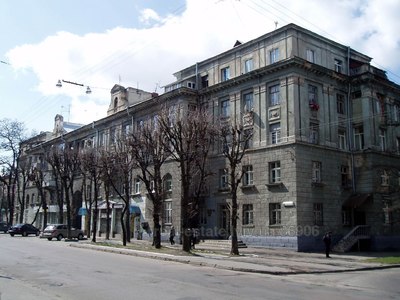 Commercial real estate for rent, Storefront, Geroyiv-UPA-vul, Lviv, Frankivskiy district, id 4639717