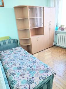 Rent an apartment, Shiroka-vul, Lviv, Zaliznichniy district, id 5043004