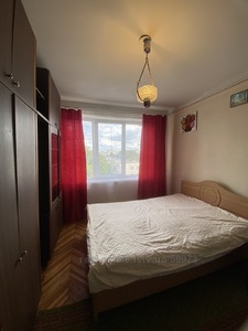 Rent an apartment, Czekh, Volodimira-Velikogo-vul, Lviv, Frankivskiy district, id 4712686