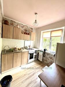 Rent an apartment, Hruschovka, Yavornickogo-D-vul, Lviv, Zaliznichniy district, id 4728025