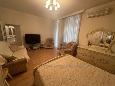 Rent an apartment, Czekh, Zolota-vul, Lviv, Zaliznichniy district, id 4646727