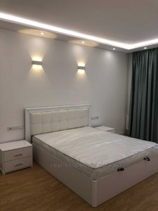 Rent an apartment, Yaneva-V-vul, Lviv, Frankivskiy district, id 4613433