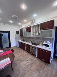 Rent an apartment, Kocilovskogo-Y-vul, Lviv, Lichakivskiy district, id 5083995