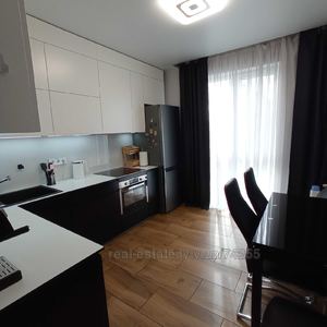 Rent an apartment, Malogoloskivska-vul, 11, Lviv, Shevchenkivskiy district, id 4904252