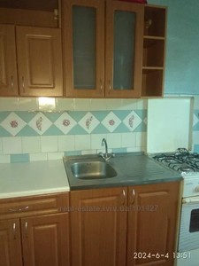 Rent an apartment, Zubrivska-vul, Lviv, Sikhivskiy district, id 4928449