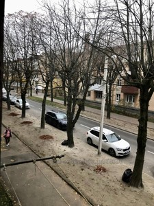 Rent an apartment, Hruschovka, Okruzhna-vul, Lviv, Zaliznichniy district, id 5125309