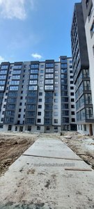 Buy an apartment, Roksolyani-vul, Lviv, Zaliznichniy district, id 5076387