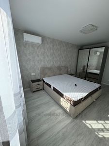 Rent an apartment, Miklosha-Karla-str, Lviv, Sikhivskiy district, id 5102940