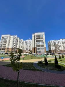 Buy an apartment, Striyska-vul, Lviv, Sikhivskiy district, id 4688353