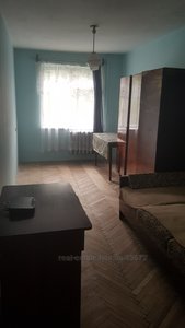 Rent an apartment, Volodimira-Velikogo-vul, Lviv, Frankivskiy district, id 4627846