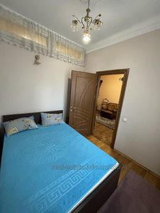 Rent an apartment, Snopkivska-vul, Lviv, Lichakivskiy district, id 4884305