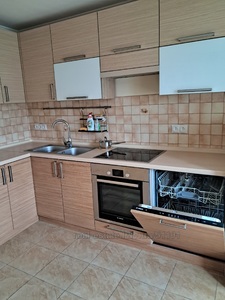 Buy an apartment, Czekh, Chornovola-V-prosp, Lviv, Galickiy district, id 4763375