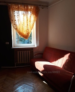 Rent an apartment, Striyska-vul, Lviv, Galickiy district, id 4651227