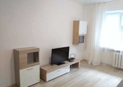 Rent an apartment, Ugorska-vul, Lviv, Sikhivskiy district, id 5077434