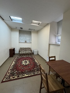 Rent an apartment, Polish suite, Levickogo-K-vul, 27, Lviv, Lichakivskiy district, id 4913266