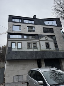 Buy an apartment, Yaroslavenka-Ya-vul, Lviv, Galickiy district, id 5006080