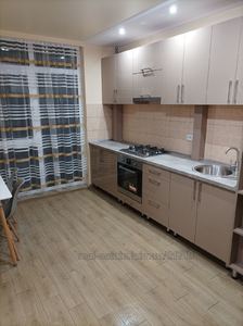 Rent an apartment, Striyska-vul, Lviv, Sikhivskiy district, id 4870196