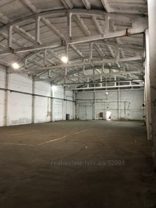 Commercial real estate for rent, Logistic center, Zapitov, Kamyanka_Buzkiy district, id 5093429