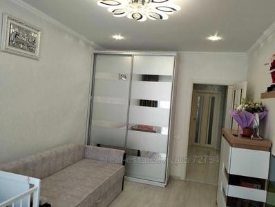 Buy an apartment, Heroiv Maidanu str., Sokilniki, Pustomitivskiy district, id 4839577