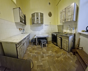 Rent an apartment, Polish, Zamarstinivska-vul, Lviv, Shevchenkivskiy district, id 5124001