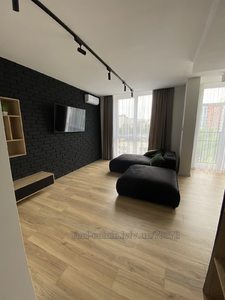 Rent an apartment, Shevchenka-T-vul, Lviv, Shevchenkivskiy district, id 4804375