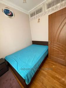 Rent an apartment, Snopkivska-vul, Lviv, Galickiy district, id 4824010