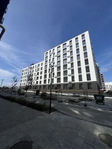 Buy an apartment, Sokilniki, Pustomitivskiy district, id 4921790