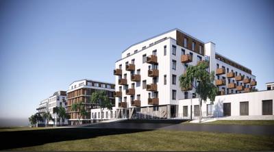 Buy an apartment, Orlika-P-vul, Lviv, Shevchenkivskiy district, id 5044185