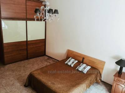 Buy an apartment, Austrian luxury, Krushelnickoyi-S-vul, Lviv, Galickiy district, id 4622694