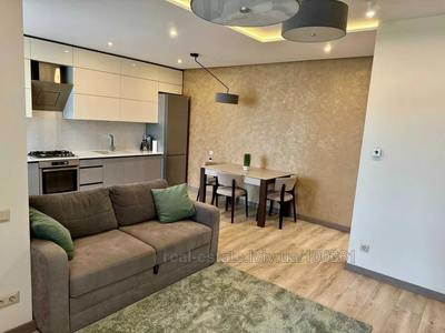 Rent an apartment, Striyska-vul, Lviv, Frankivskiy district, id 4859931