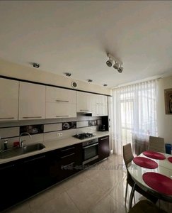 Rent an apartment, Malogoloskivska-vul, Lviv, Shevchenkivskiy district, id 4843234