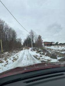 Buy a lot of land, for building, Lipniki, Pustomitivskiy district, id 4317482