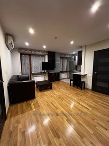 Rent an apartment, Signivka-vul, Lviv, Zaliznichniy district, id 5126841