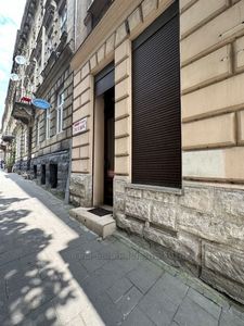 Commercial real estate for sale, Politekhnichna-vul, Lviv, Lichakivskiy district, id 4910440