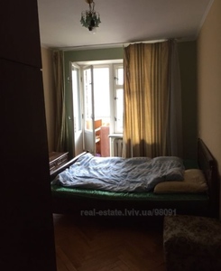 Rent an apartment, Shevchenka-T-vul, Lviv, Shevchenkivskiy district, id 4752077