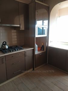 Buy an apartment, Czekh, Khotkevicha-G-vul, Lviv, Sikhivskiy district, id 5152998