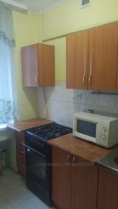 Rent an apartment, Gostinka, Kulparkivska-vul, Lviv, Frankivskiy district, id 4746262