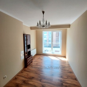 Buy an apartment, Roksolyani-vul, Lviv, Zaliznichniy district, id 4711495