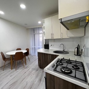 Buy an apartment, Chornovola-V-prosp, Lviv, Shevchenkivskiy district, id 4899820