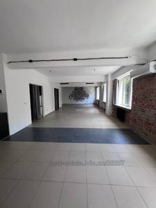 Commercial real estate for rent, Property complex, Tershakovciv-vul, Lviv, Lichakivskiy district, id 4846897