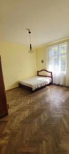 Buy an apartment, Polish, Vitovskogo-D-vul, Lviv, Galickiy district, id 4817605