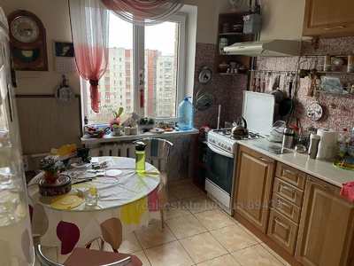Buy an apartment, Czekh, Khvilovogo-M-vul, Lviv, Shevchenkivskiy district, id 4688476
